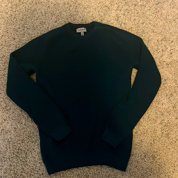 Men’s sweater size medium - Picture 1 of 1
